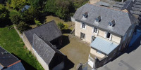 maison à PONTACQ (64530)