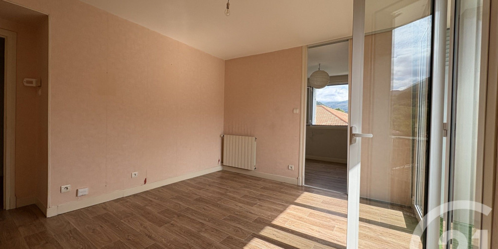 appartement à LOURDES (65100)