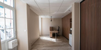 appartement à BAYONNE (64100)