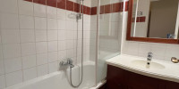 appartement à UHART CIZE (64220)