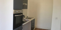 appartement à LOURDES (65100)