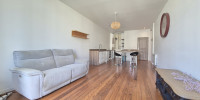appartement à BAYONNE (64100)