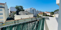 appartement à PAU (64000)