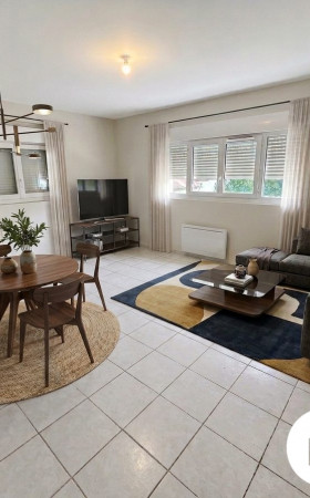 Appartement  ARUDY