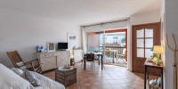 appartement à ST JEAN DE LUZ (64500)