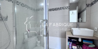 appartement à BILLERE (64140)