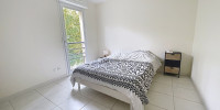 appartement à BAYONNE (64100)