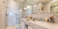 appartement à BIARRITZ (64200)