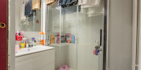 appartement à BAYONNE (64100)