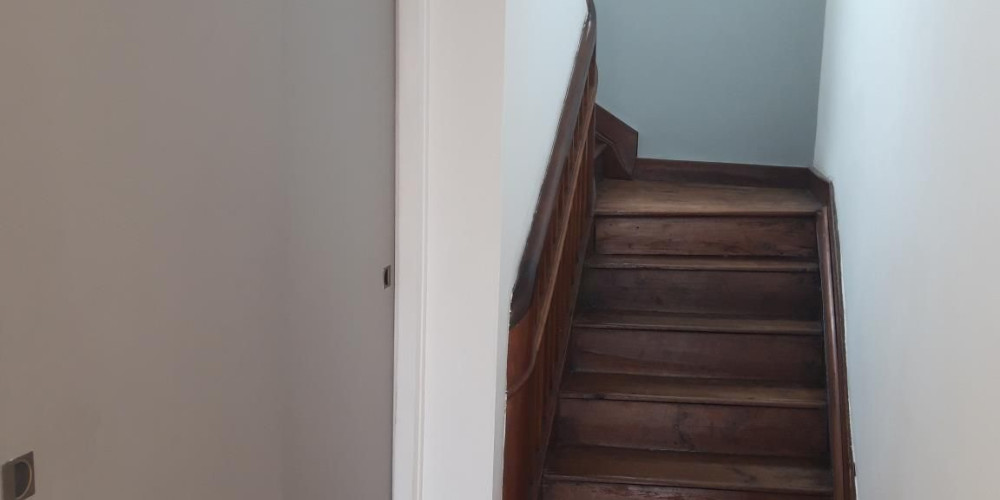 appartement à ORTHEZ (64300)