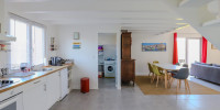 maison à URRUGNE (64122)