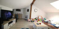 appartement à HASPARREN (64240)