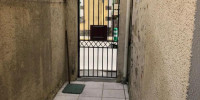 appartement à NAY (64800)