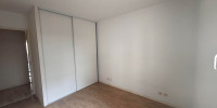 appartement à BAYONNE (64100)