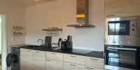 immeuble à TARBES (65000)