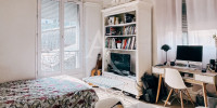 appartement à PAU (64000)