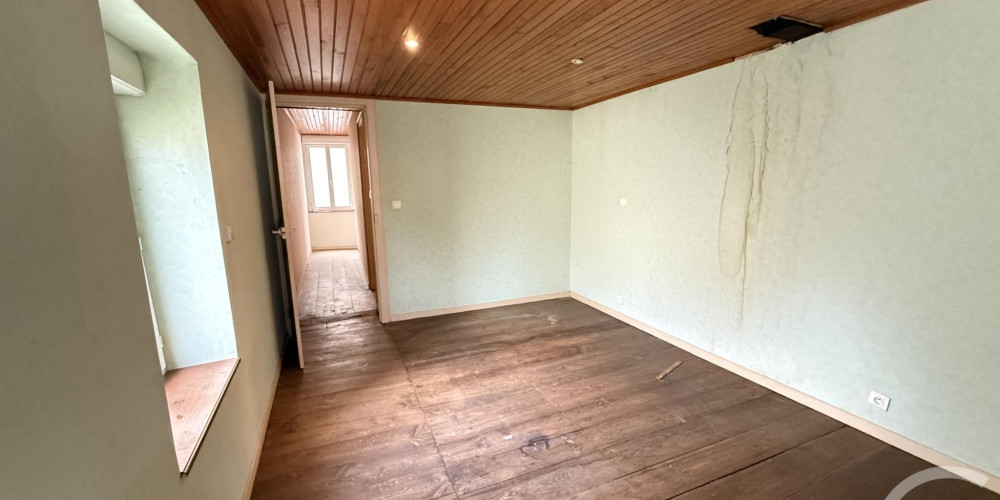 maison à ORTHEZ (64300)