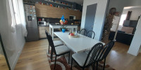 appartement à LOURDES (65100)