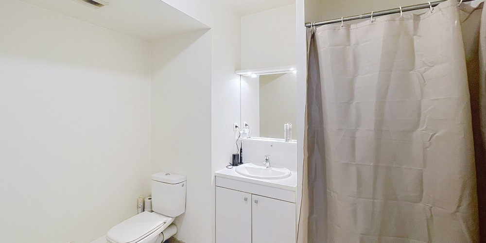 appartement à PAU (64000)