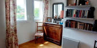 appartement à ST JEAN DE LUZ (64500)