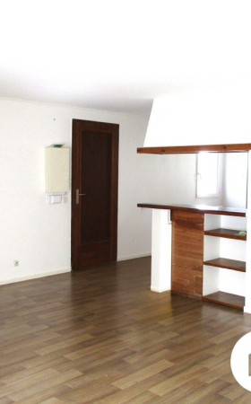 Appartement  PAU