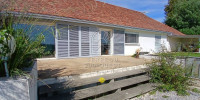 maison à ORTHEZ (64300)