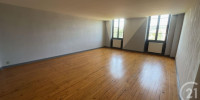 appartement à ORTHEZ (64300)