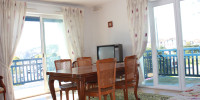 appartement à ST JEAN DE LUZ (64500)