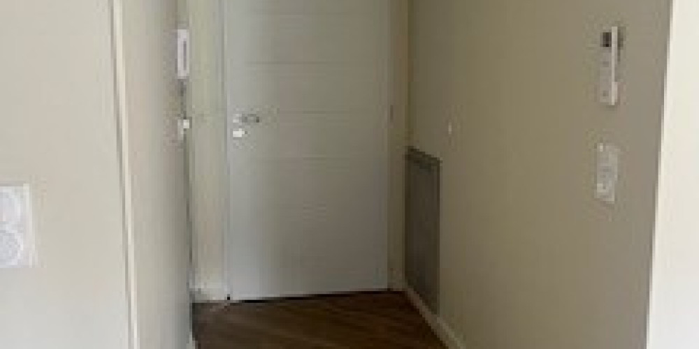 maison à PEYROUSE (65270)