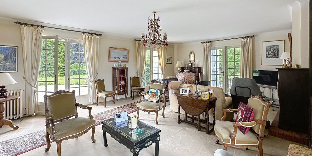 maison à IBOS (65420)