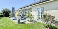 maison à TARBES (65000)