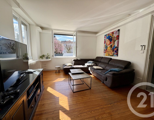 maison  LOURDES