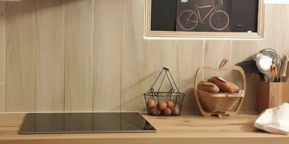 maison à LOURDES (65100)