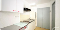appartement à HENDAYE (64700)