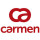 Logo CARMEN MARRACQ