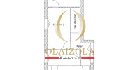 maison à BIARRITZ (64200)