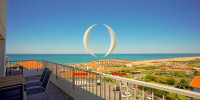 appartement à ANGLET (64600)