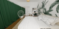 appartement à PAU (64000)