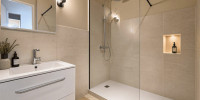 appartement à BILLERE (64140)