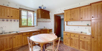 maison à GARLIN (64330)