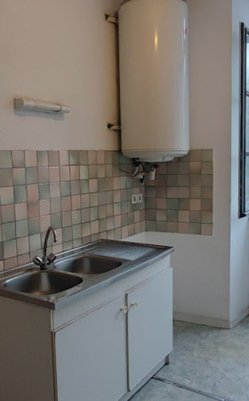 Appartement  OLORON STE MARIE