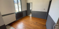appartement à ORTHEZ (64300)
