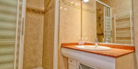 appartement à CIBOURE (64500)