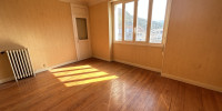 appartement à LOURDES (65100)