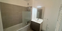 appartement à BAYONNE (64100)