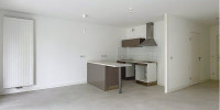 appartement à BAYONNE (64100)