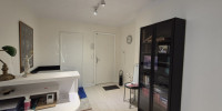 local commercial à BAYONNE (64100)