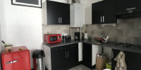 appartement à OLORON STE MARIE (64400)
