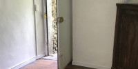 appartement à BIDOS (64400)
