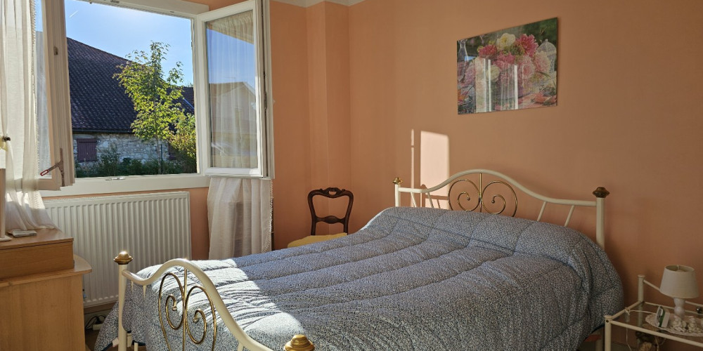 maison à PUYOO (64270)